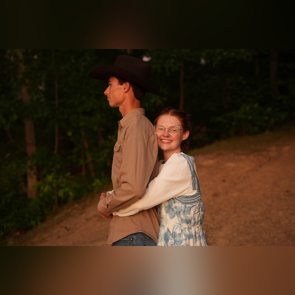 ♡meet me♡ - Picture 8 of 9